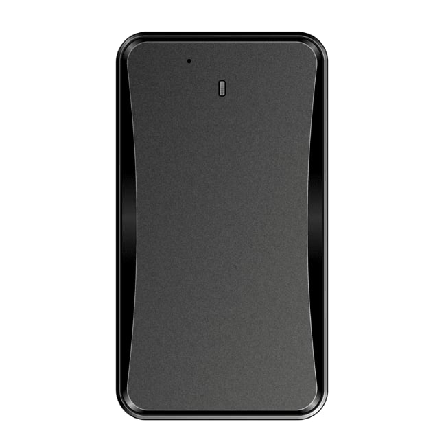 جهاز تتبع المركبات LL301-4G ( يدعم اللغة العربية ) - Image 1