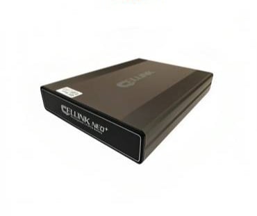 Cellink Neo 8 Plus - صورة 1