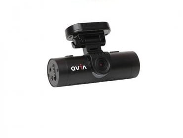 QVIA AR790s داش كام امامية و خلفية بدقة 2K - صورة 2
