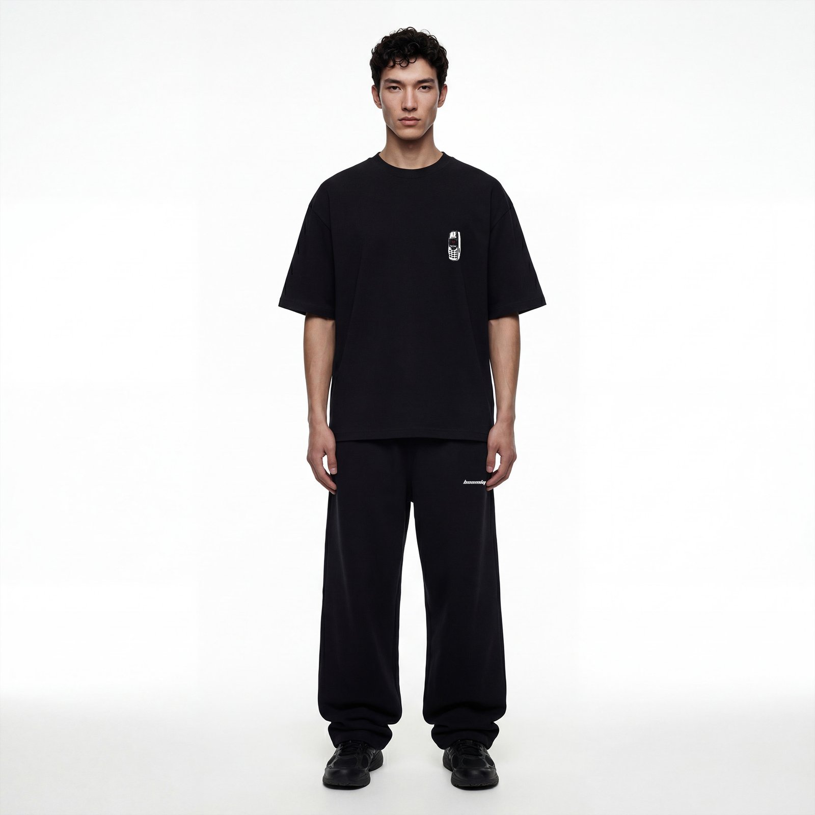 “Calling” Tee - Image 4