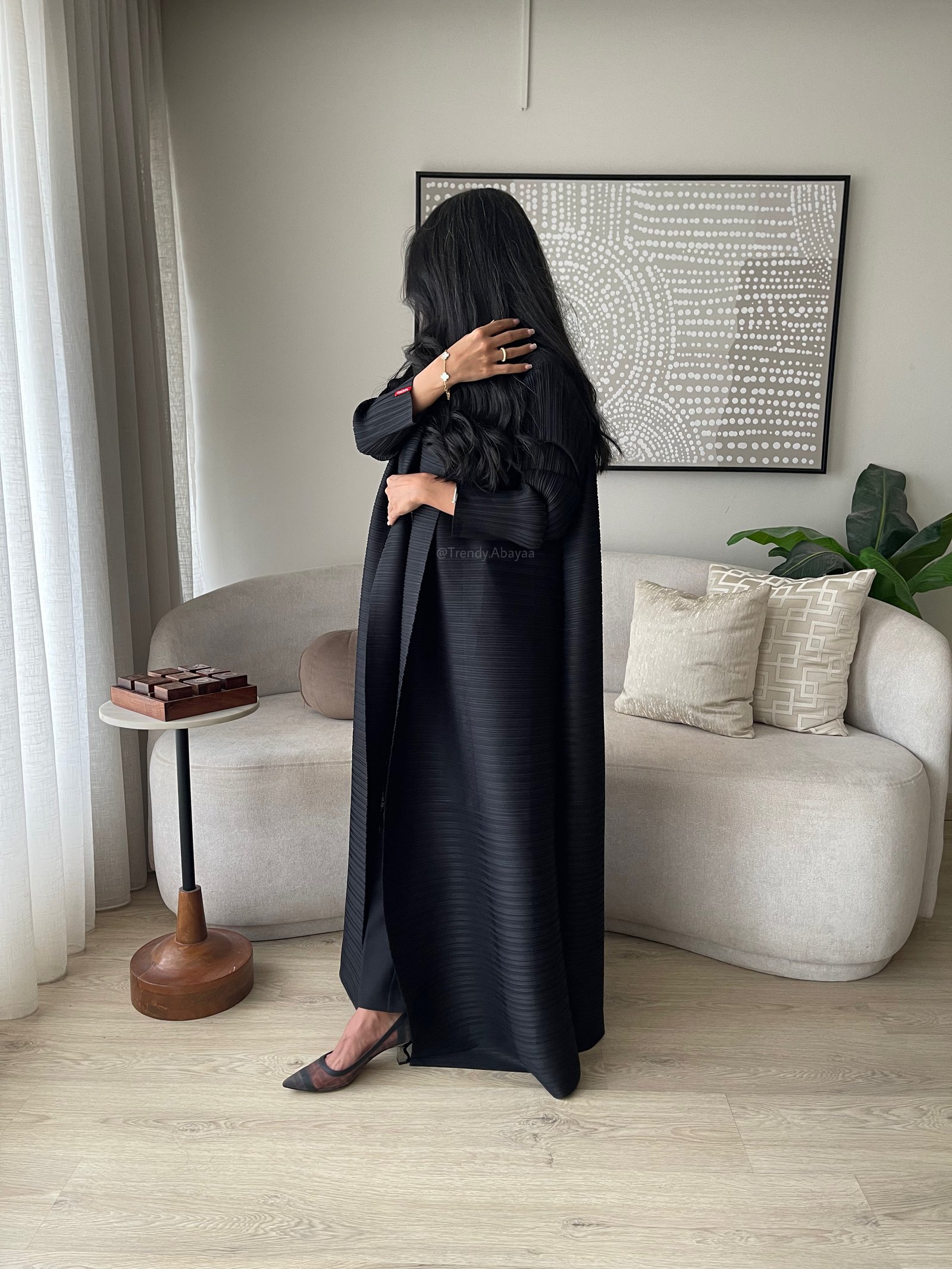 سكون - صورة 5