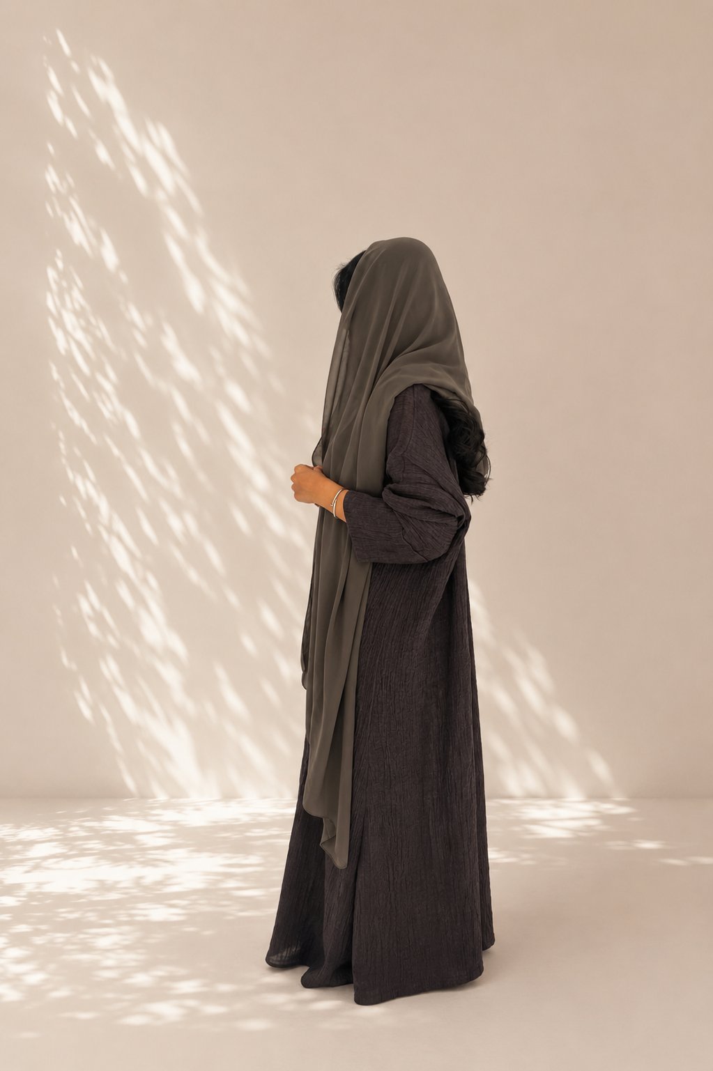 جج - صورة 1