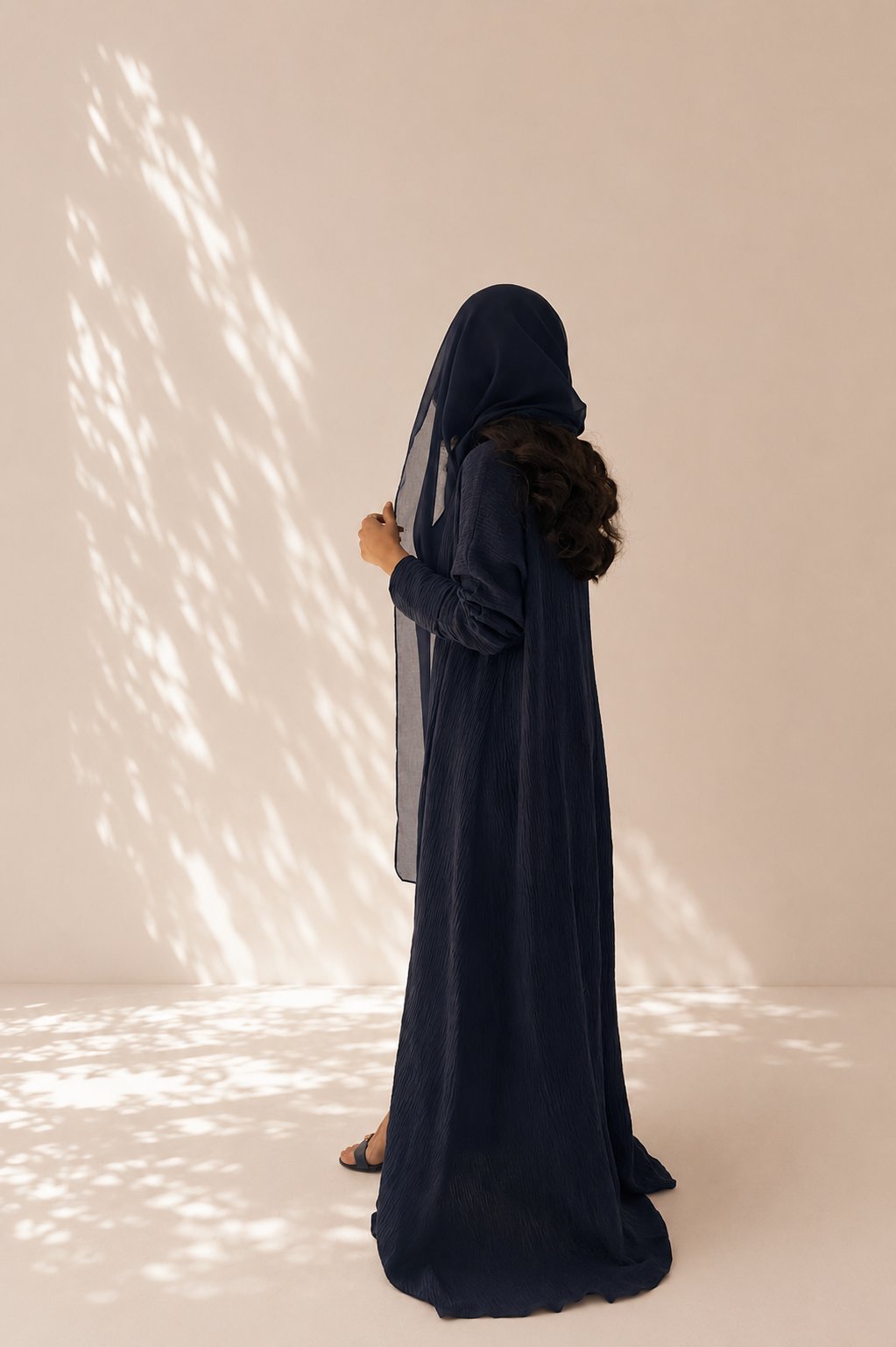هع - صورة 1