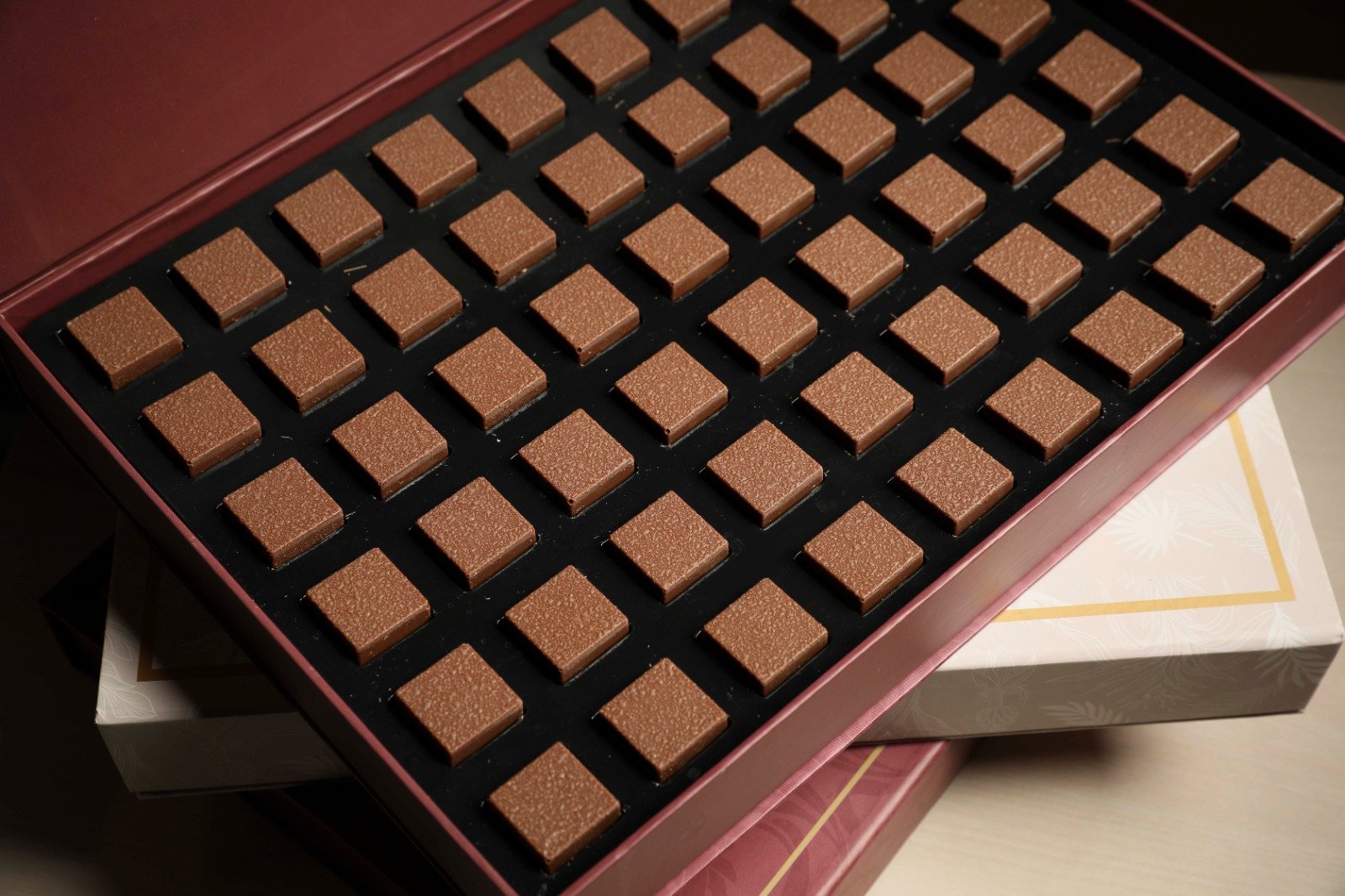 L’oasis Wafer - صورة 5