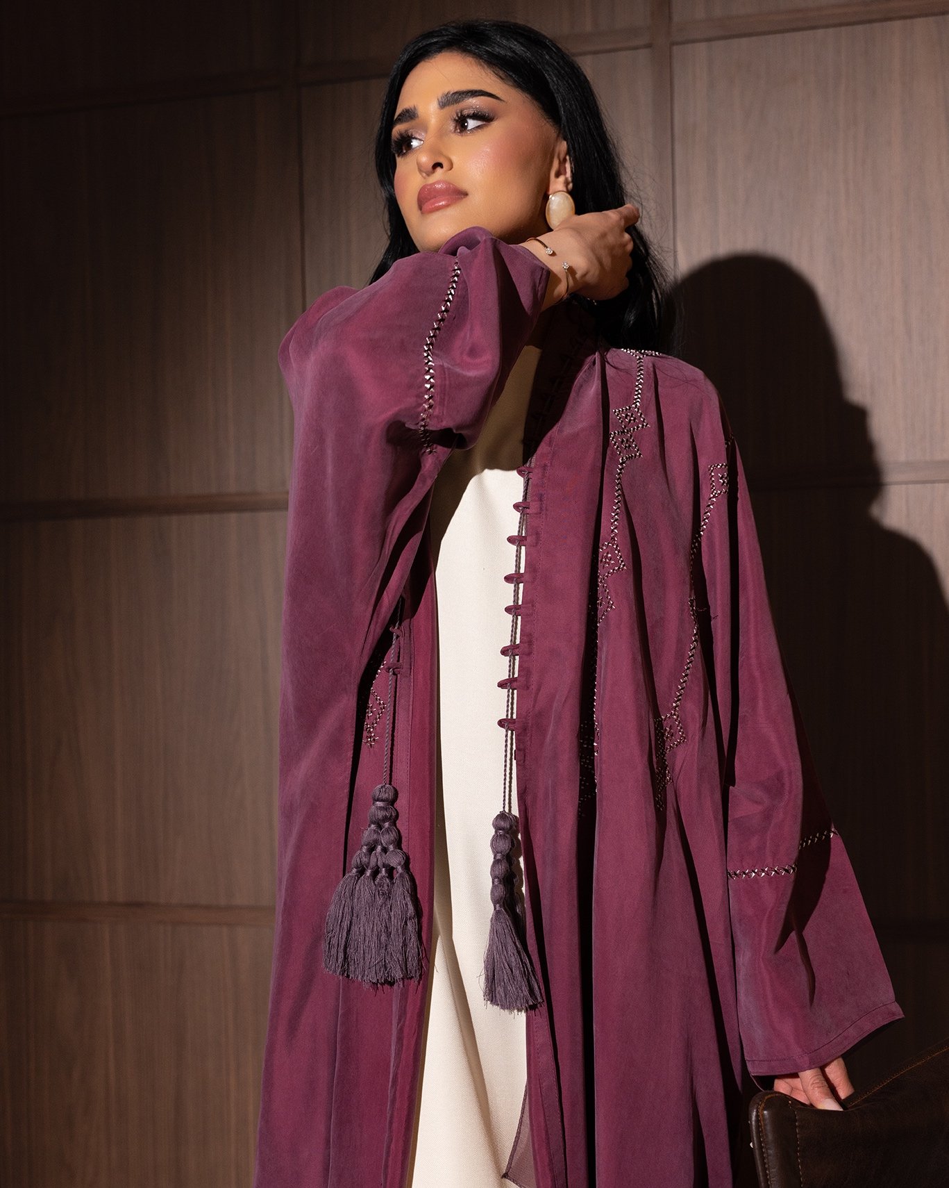 Layla - صورة 6