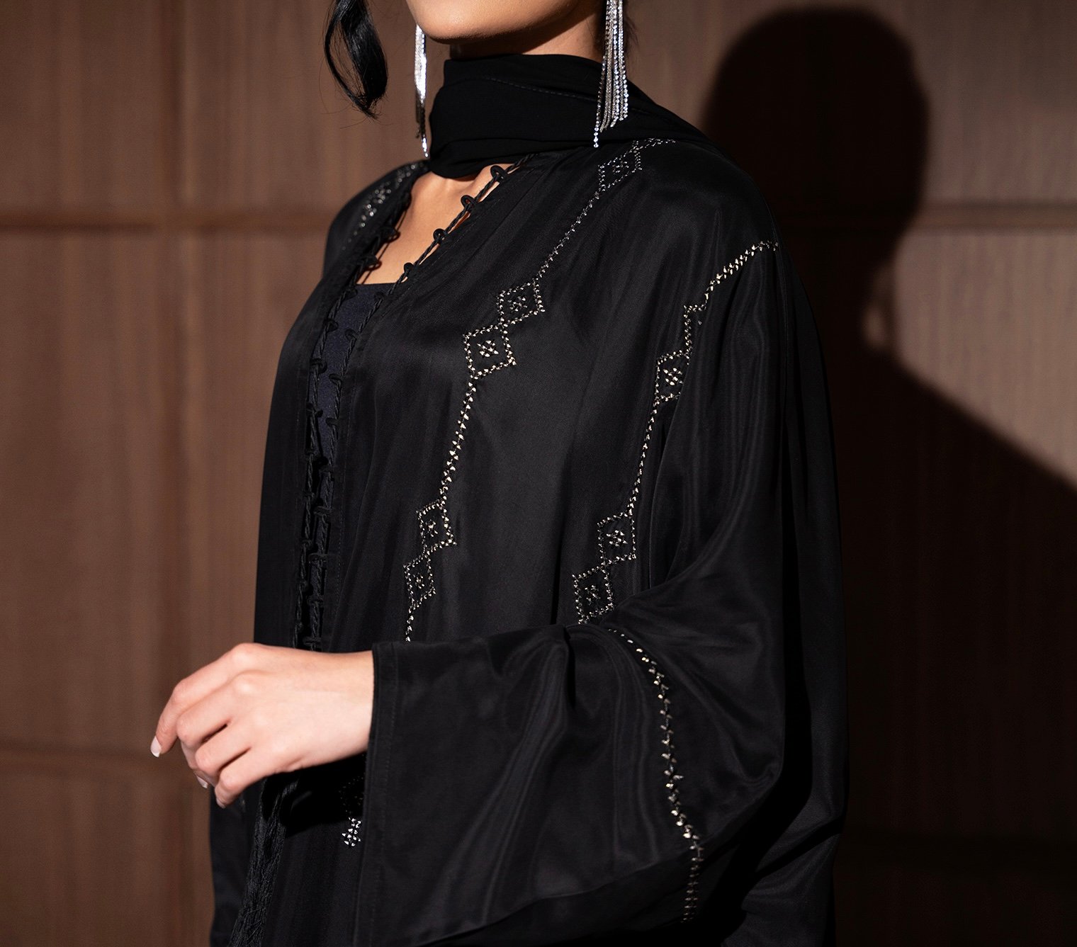 Layla - صورة 5