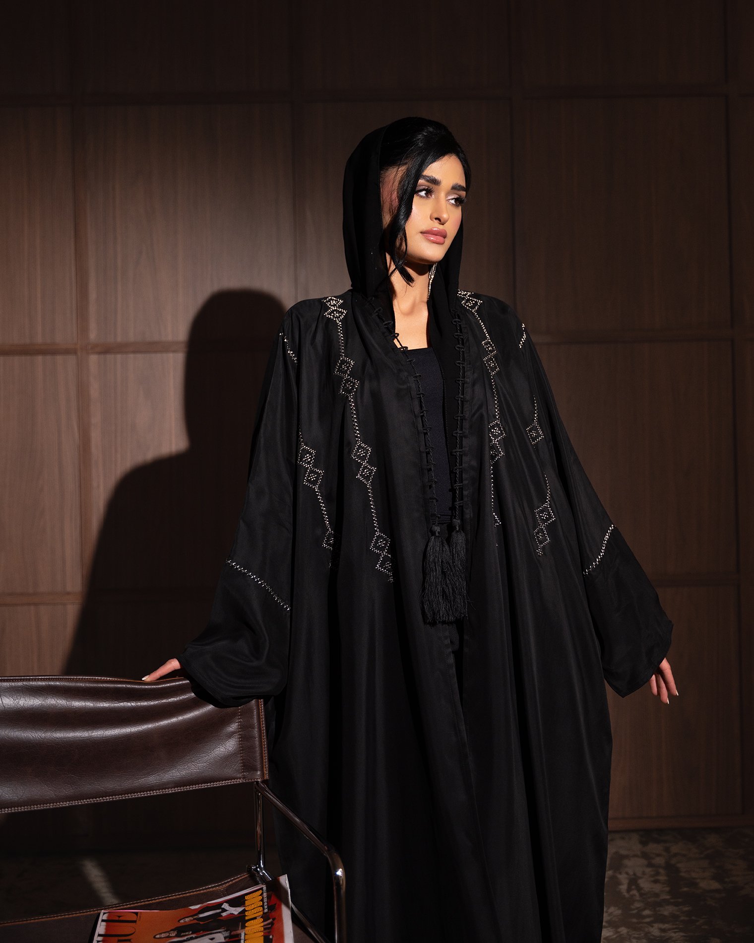 Layla - صورة 2