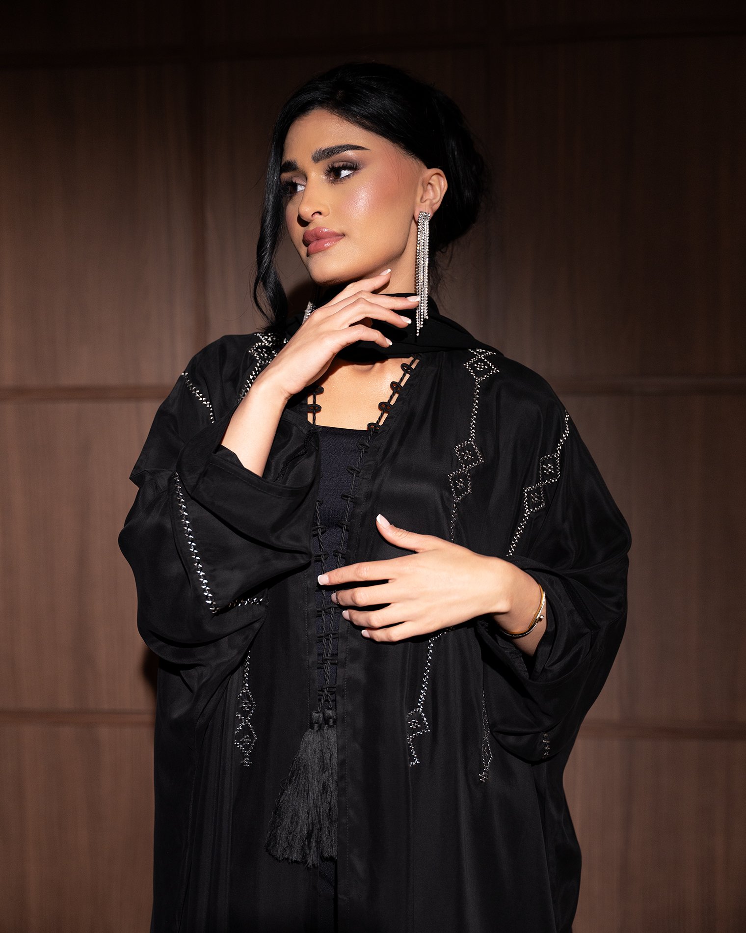 Layla - صورة 3