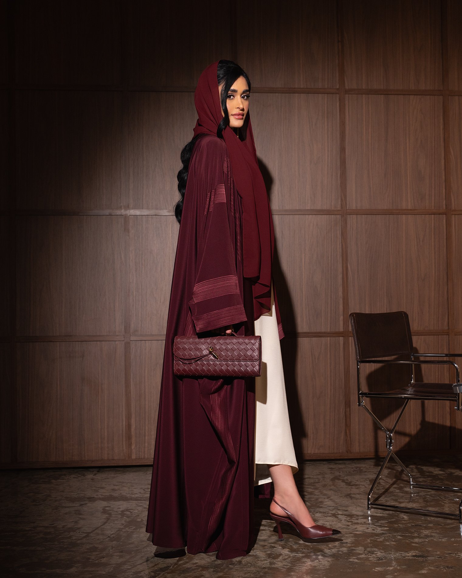 OLD MONEY - صورة 2