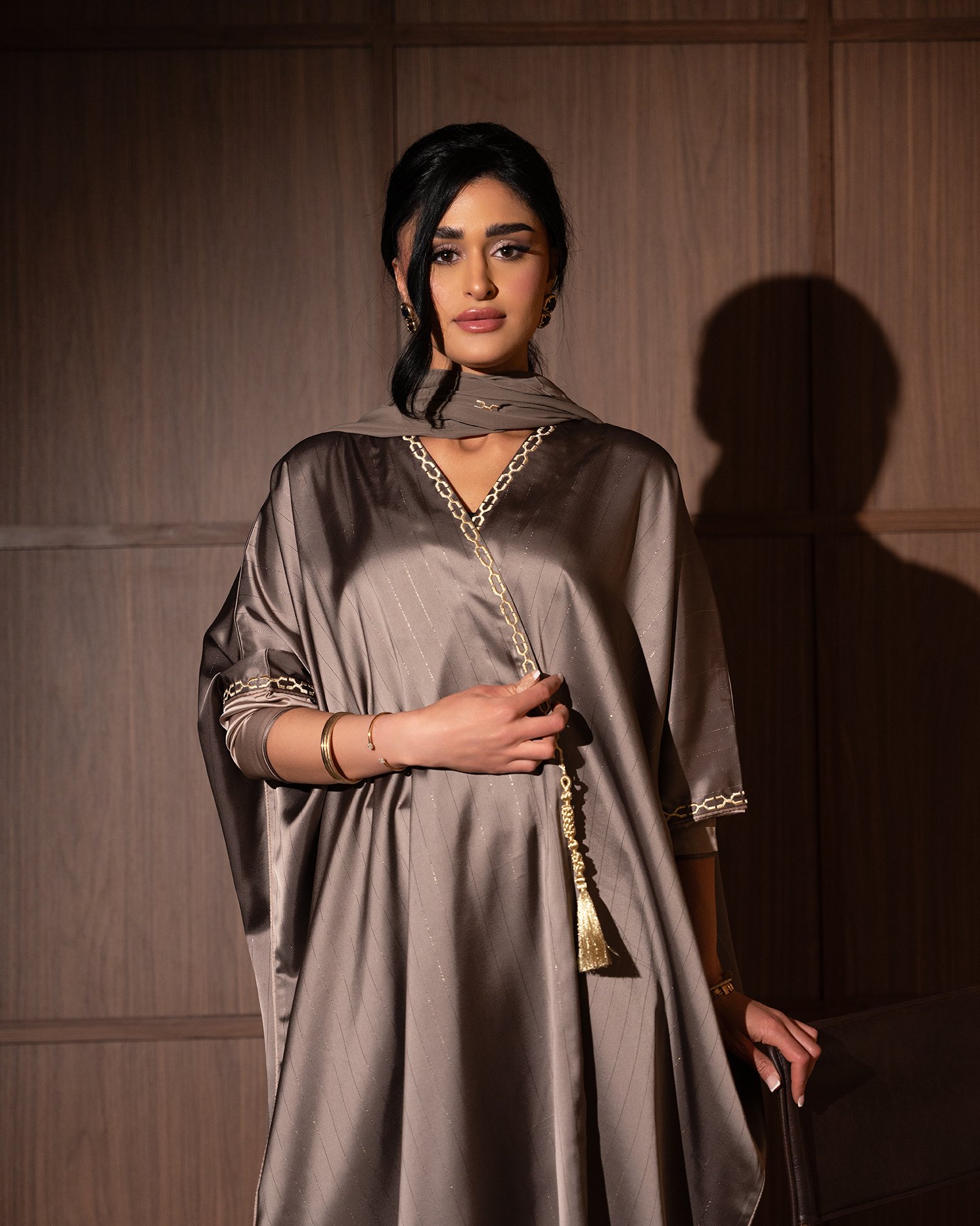 Sophisticated - صورة 2