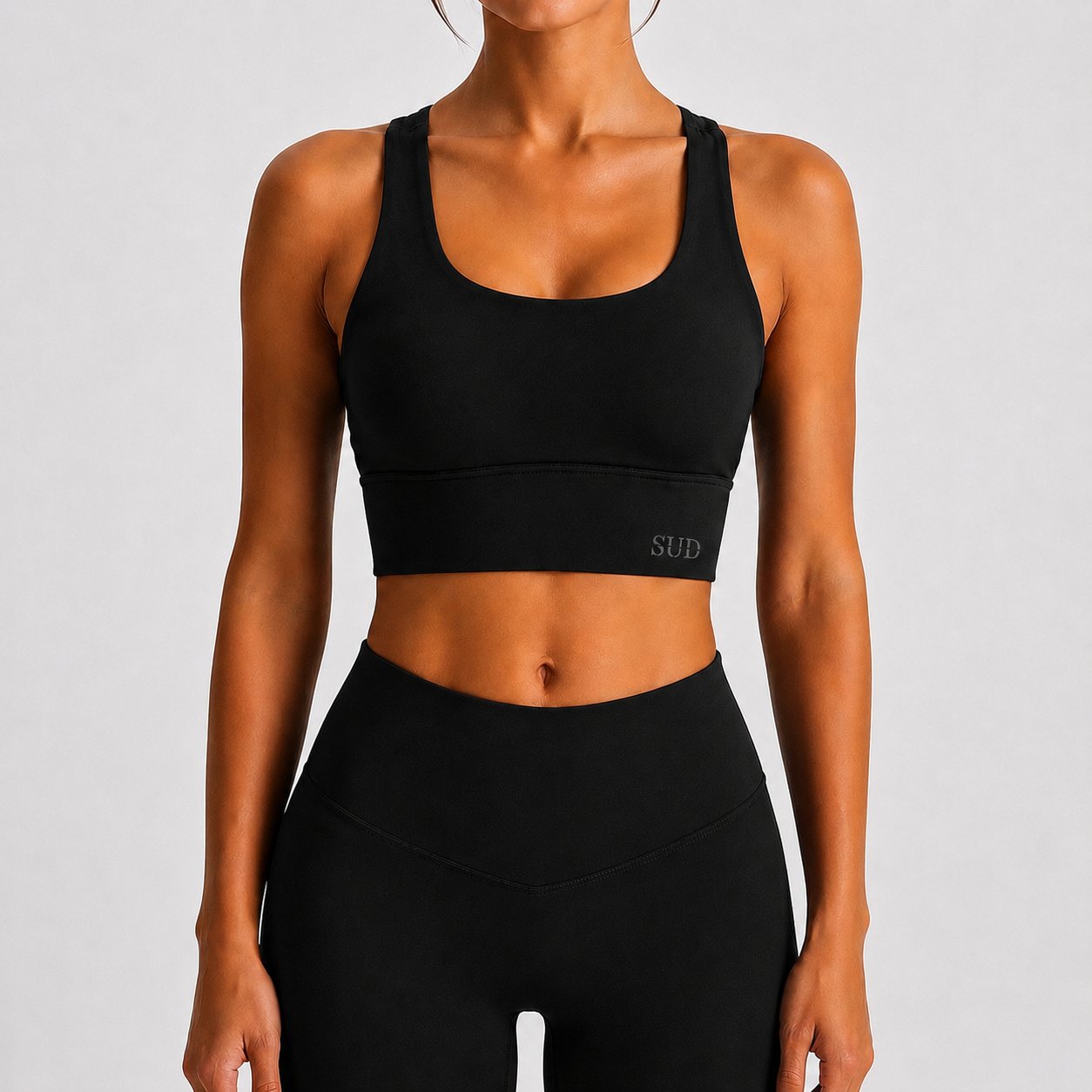 Sport bra - صورة 4
