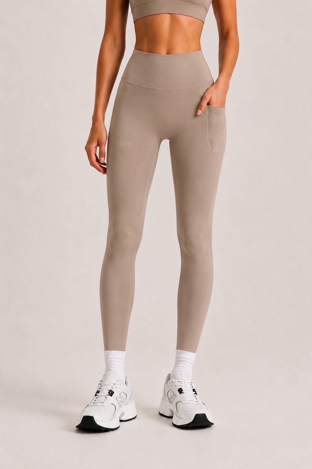 Sclupt Legging - صورة 3