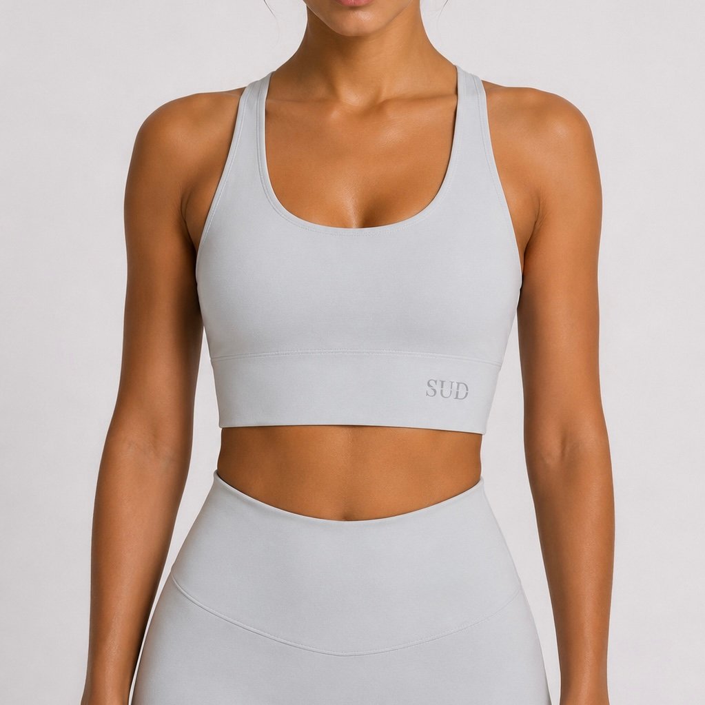Sport bra - صورة 1