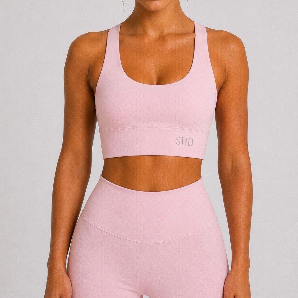 Sport bra - صورة 2