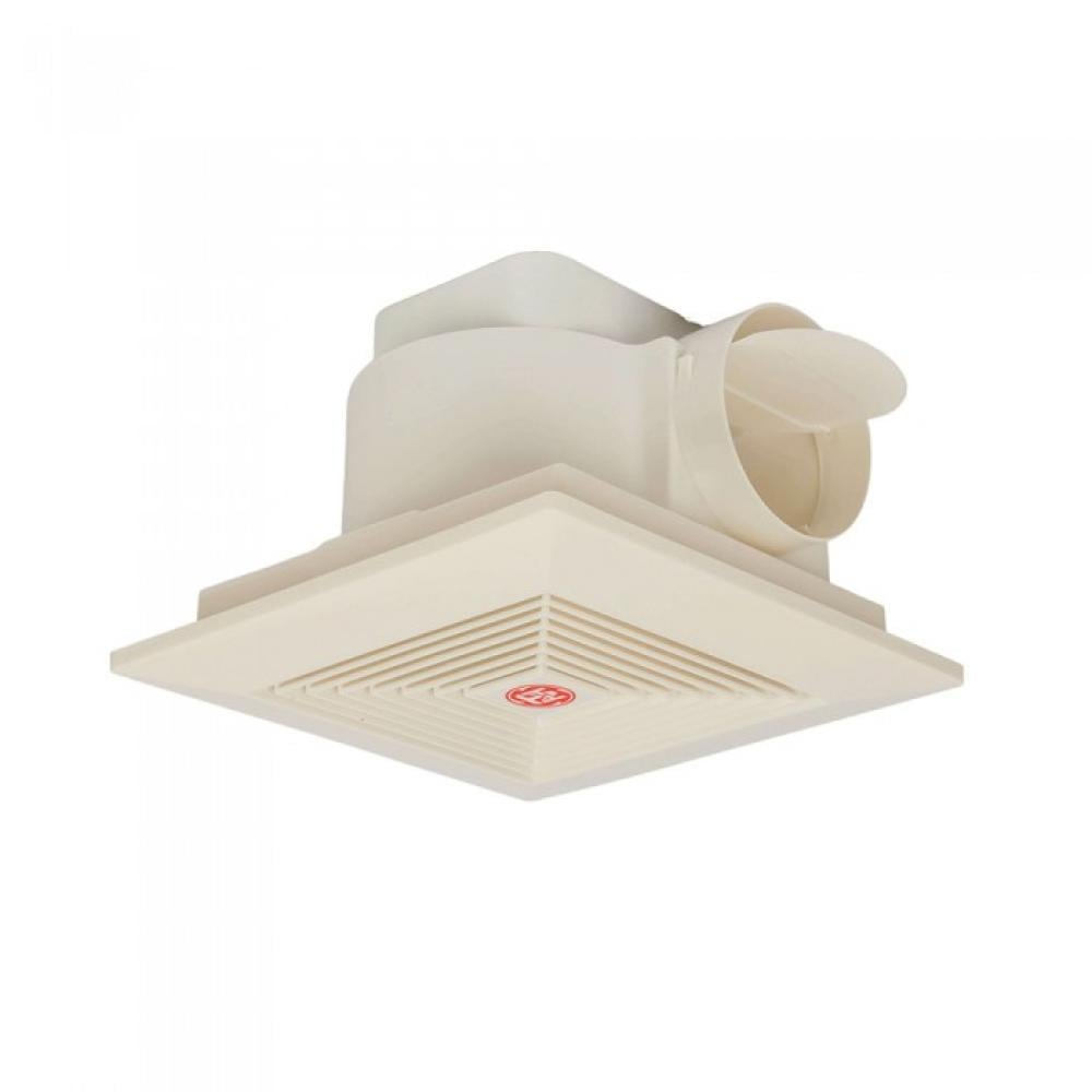 مروحة مثبتة على السقف(مقاس 20) - صورة 1