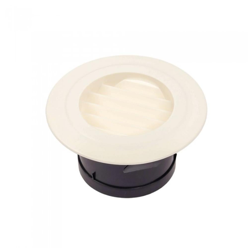 فتحة تهوية ABS Vent HT-D13-6 - صورة 2