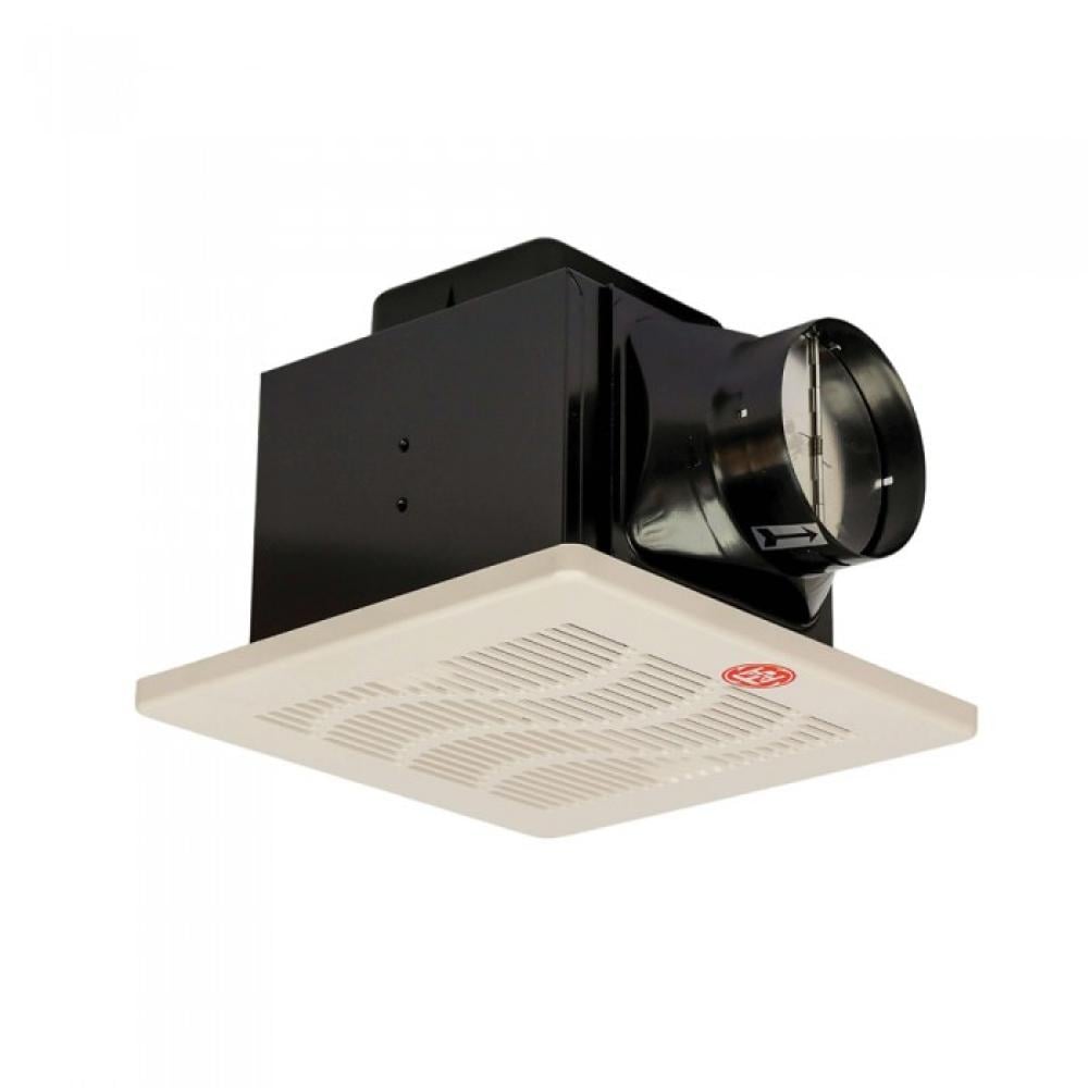 مروحة مثبتة على السقف(مقاس 38) - صورة 1