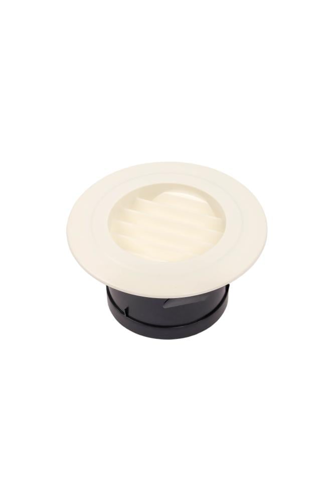فتحة تهوية ABS HT-D12-4 - صورة 2