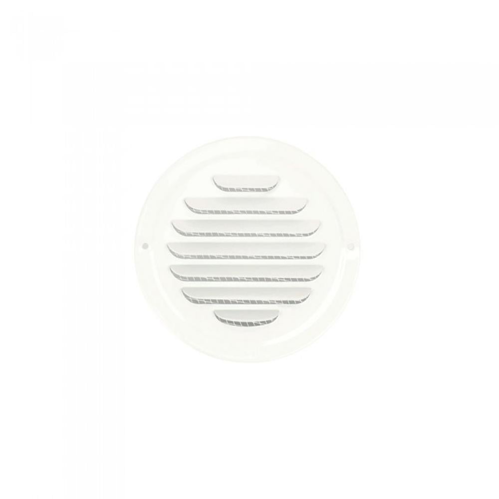 فتحة تهوية 6 بوصه المنيومABS Vent HT-D18 - صورة 1