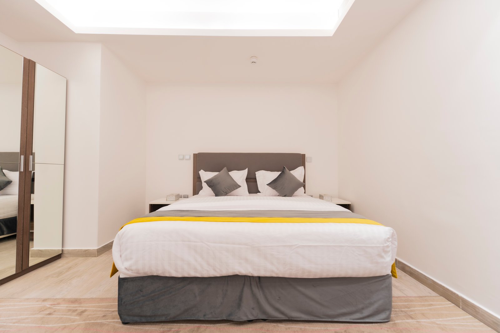 Family Apartment - Image 1