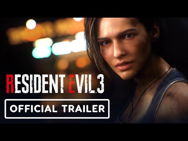 ثلاثية رزدنت ايفيل ريميك مع الاضافات | Resident Evil Remake Trilogy - صورة 4