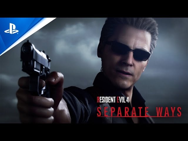 ثلاثية رزدنت ايفيل ريميك مع الاضافات | Resident Evil Remake Trilogy - صورة 6