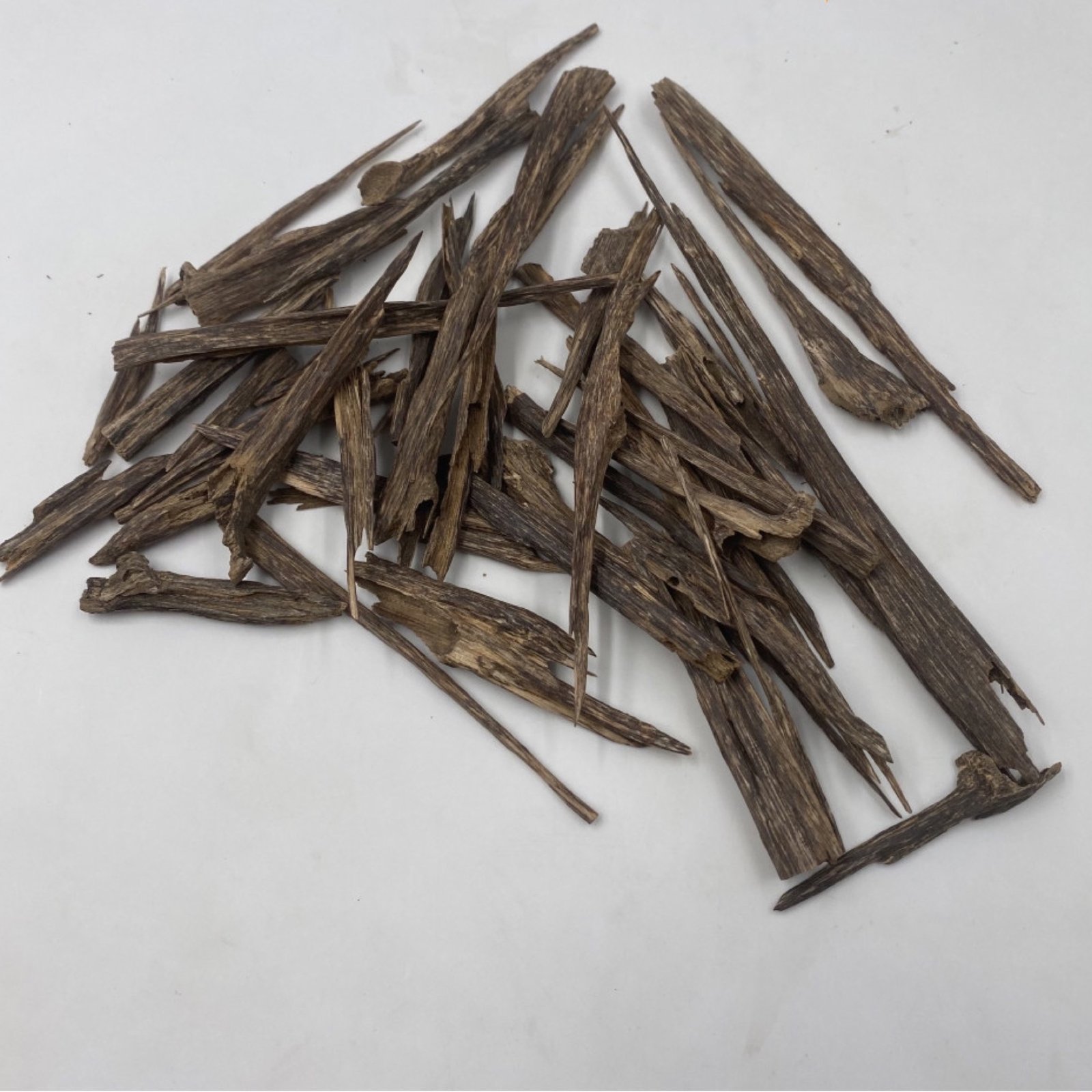 هندي سيوفي سلا دبل سوبر - Image 2