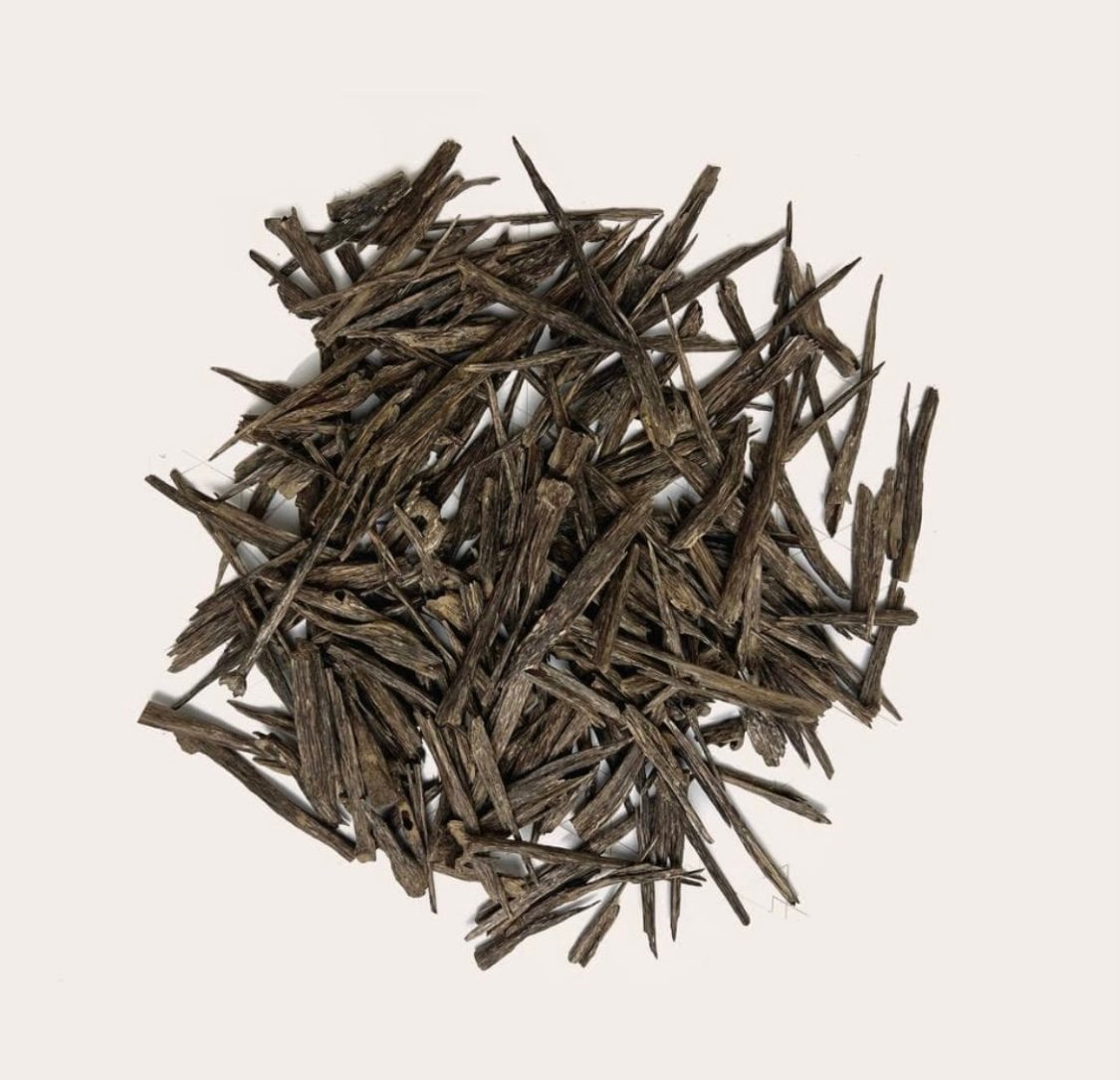 هندي سيوفي سلا دبل سوبر - Image 1