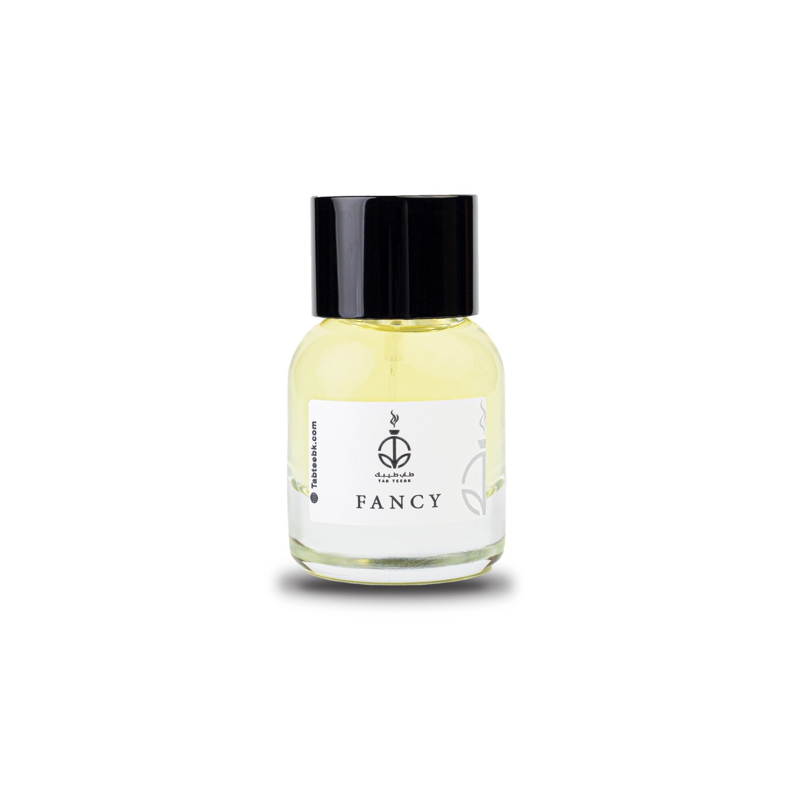 فانسي | FANCY - Image 1