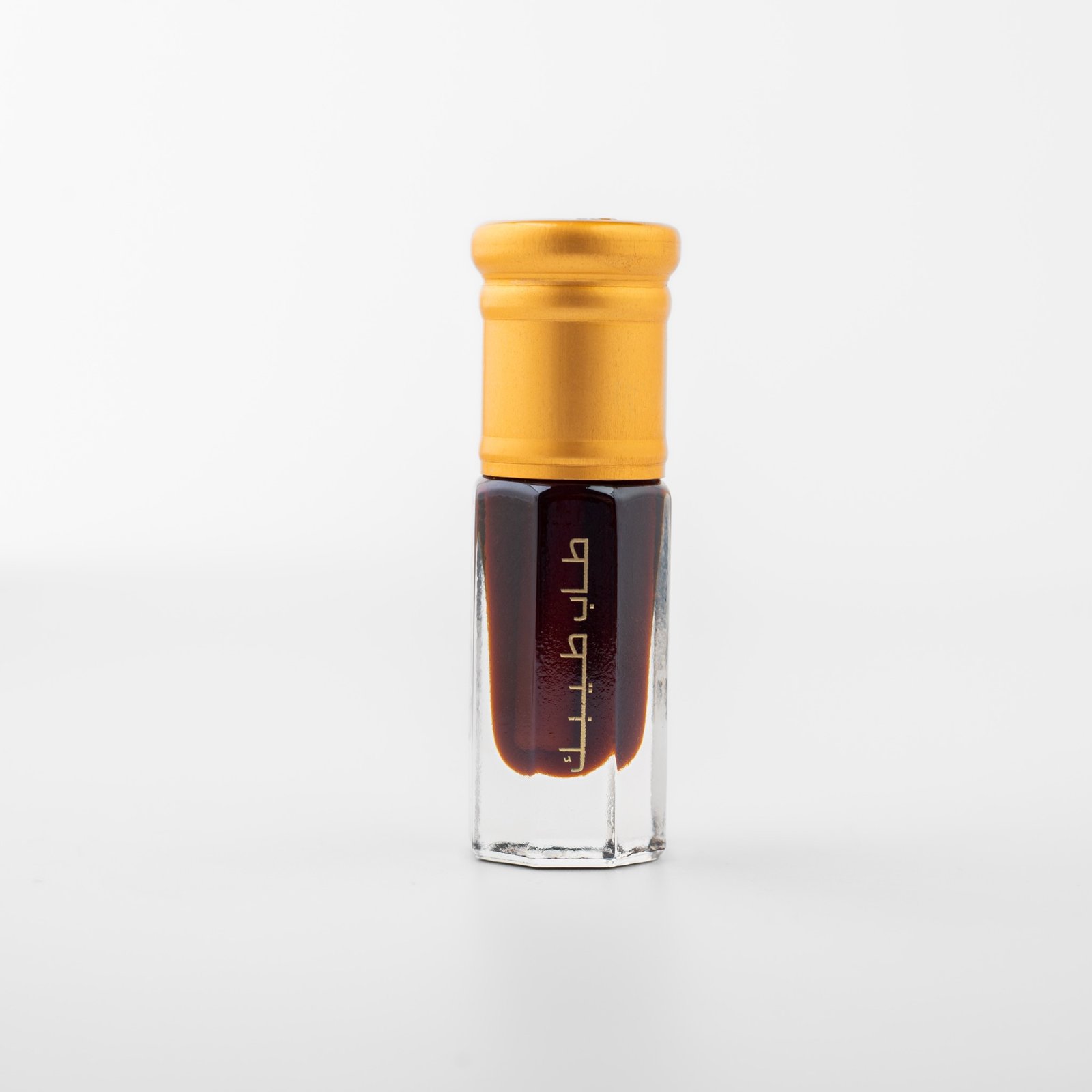 براشين معتق وترات حطب خاص - Image 1