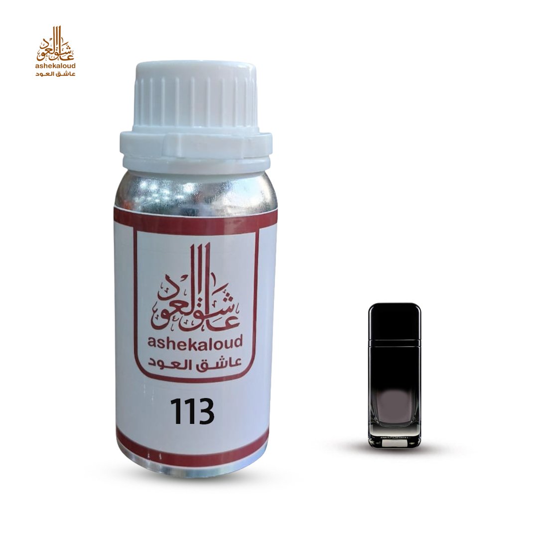 212في أي بي رجالي - صورة 1