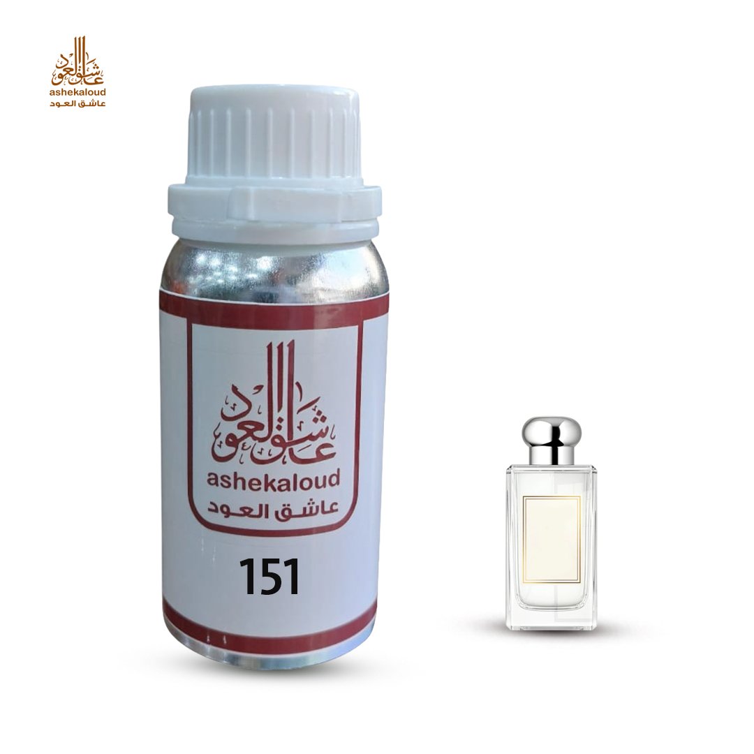 زيت عطري انجلش بير - صورة 1