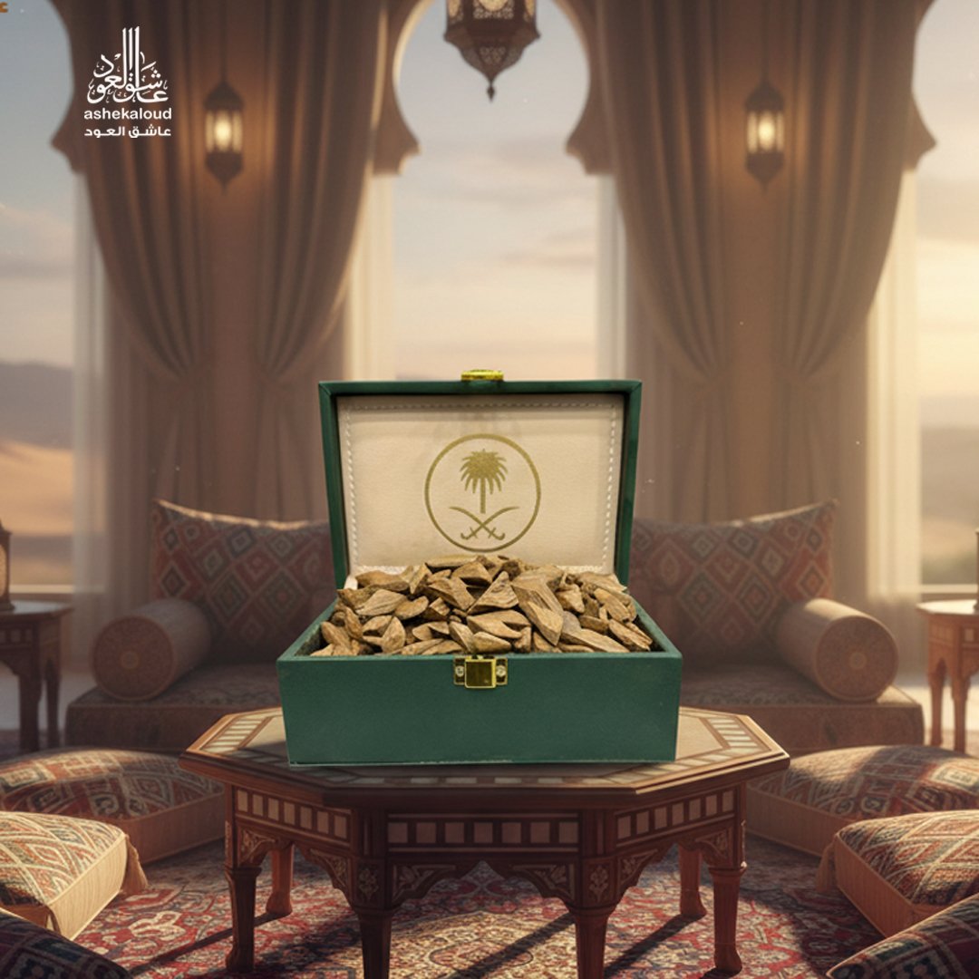 دقة عود مروكي سوبر - صورة 2