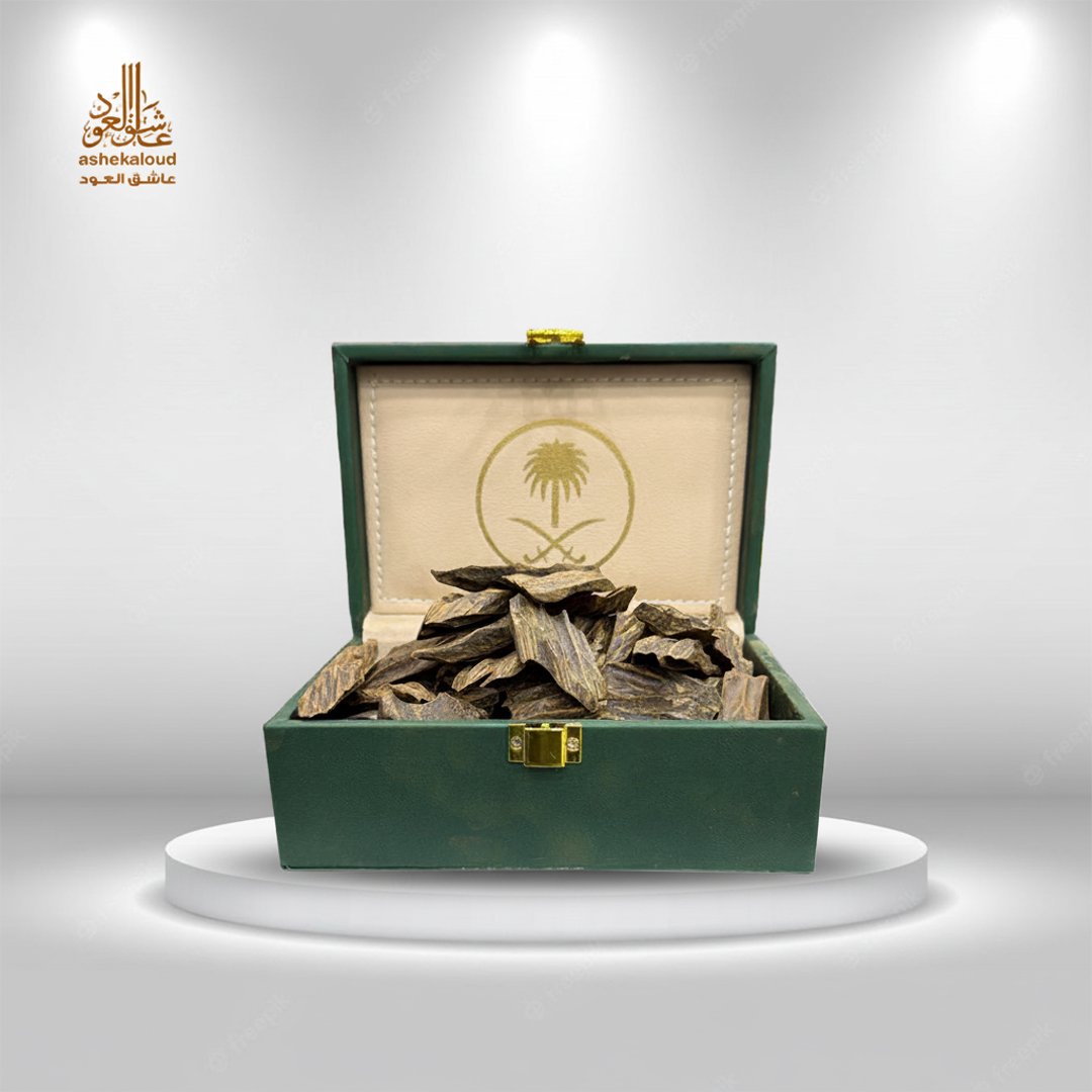 عود كلمنتان محسن سوبر - صورة 2