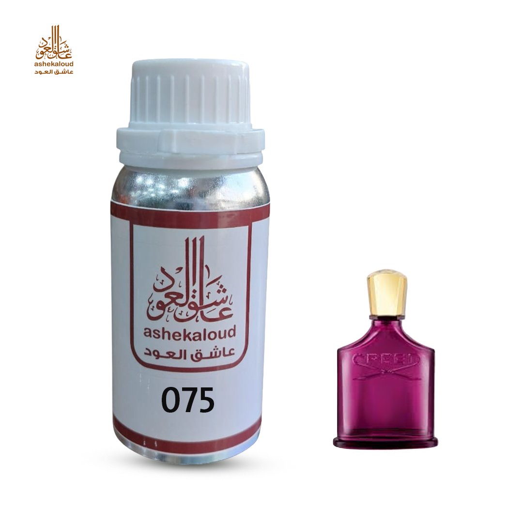زيت عطري كريد كارمينا - صورة 1