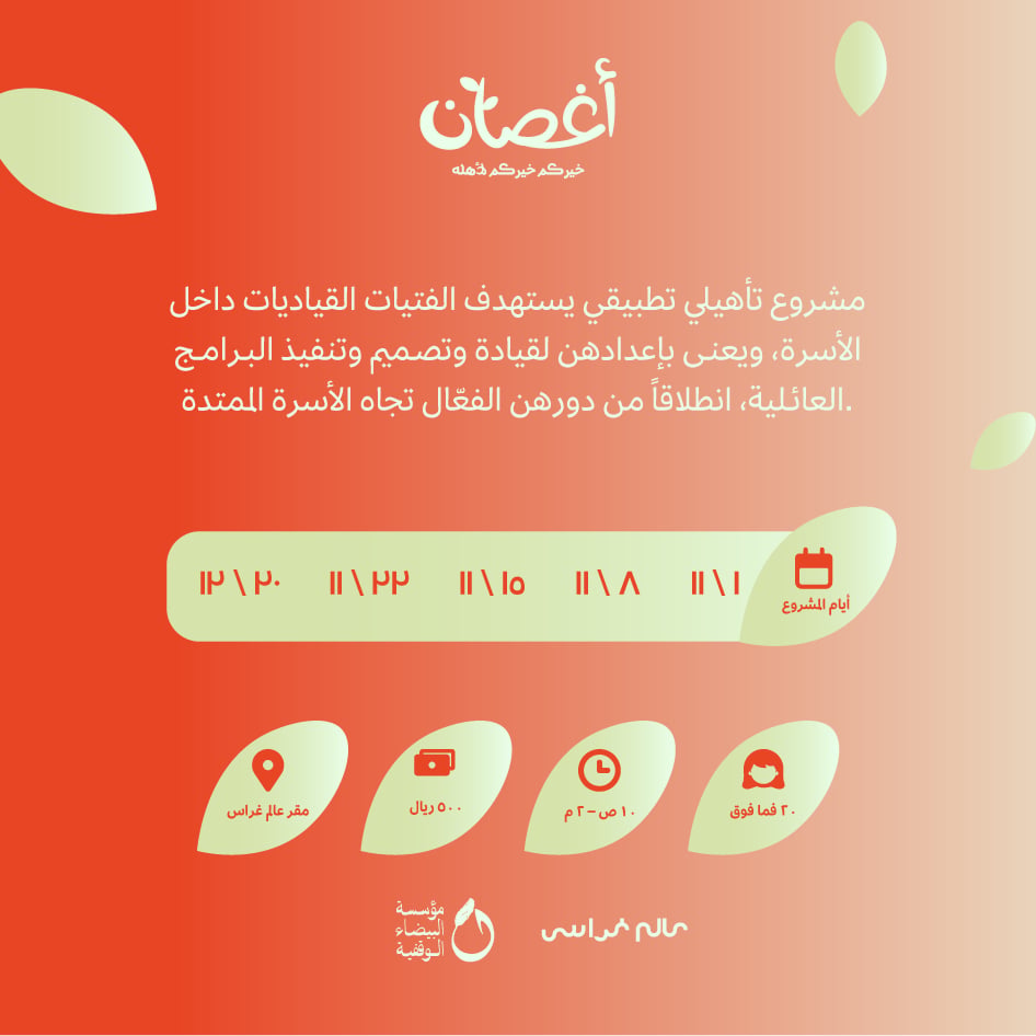 أغصان - صورة 2