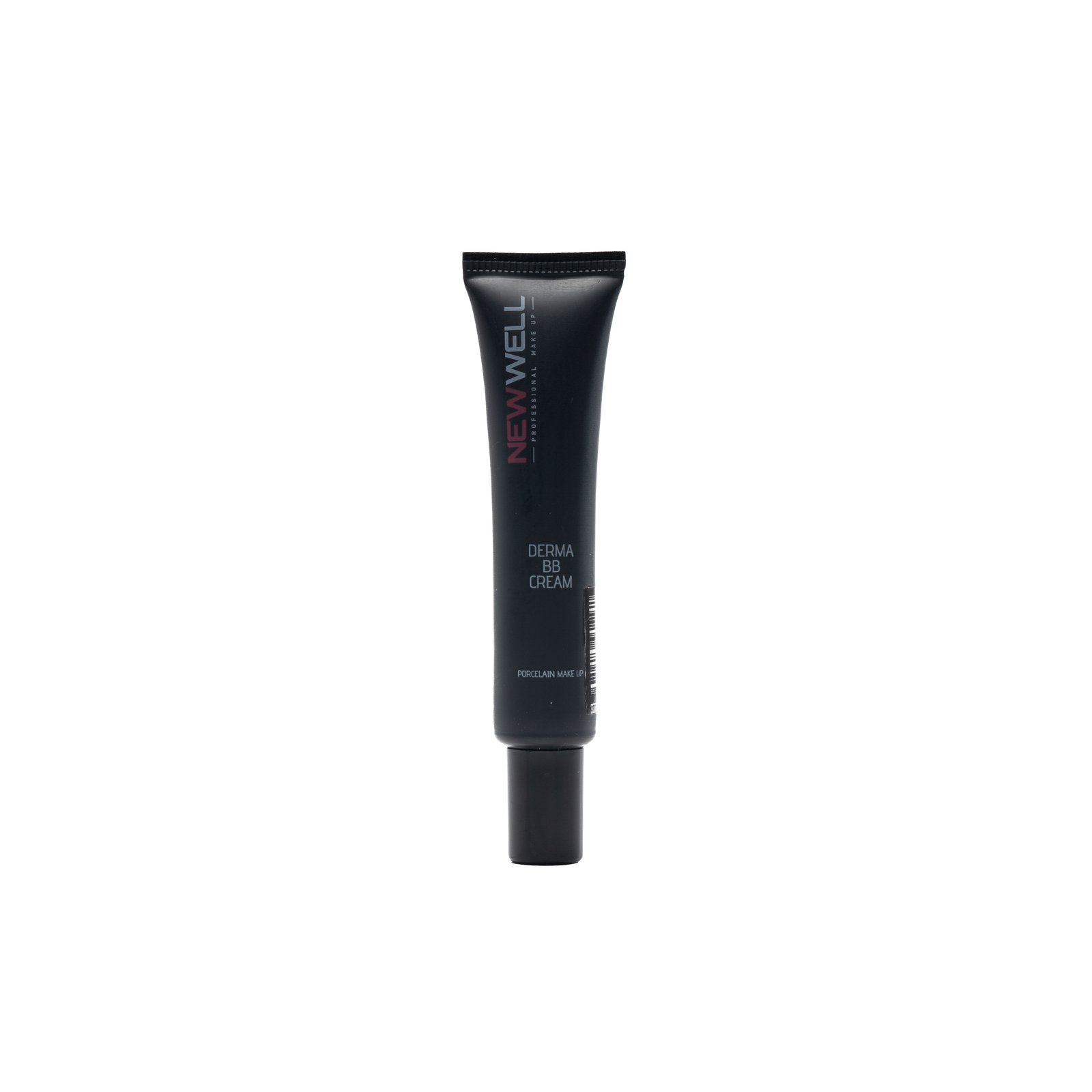 Derma BB Cream | 40 ml - Image 5
