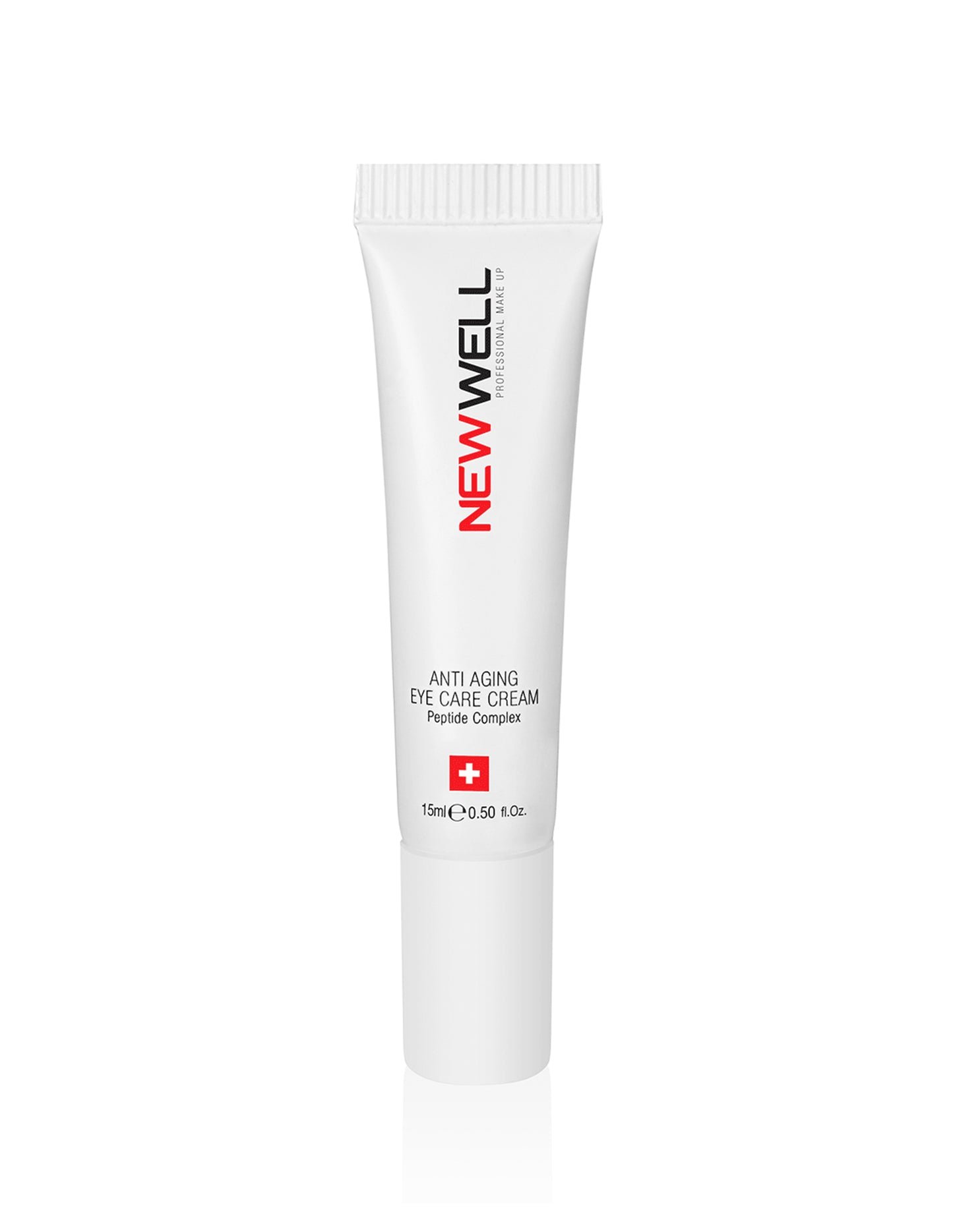 Anti-Aging Eye Care Cream | 15 ml - Image 1