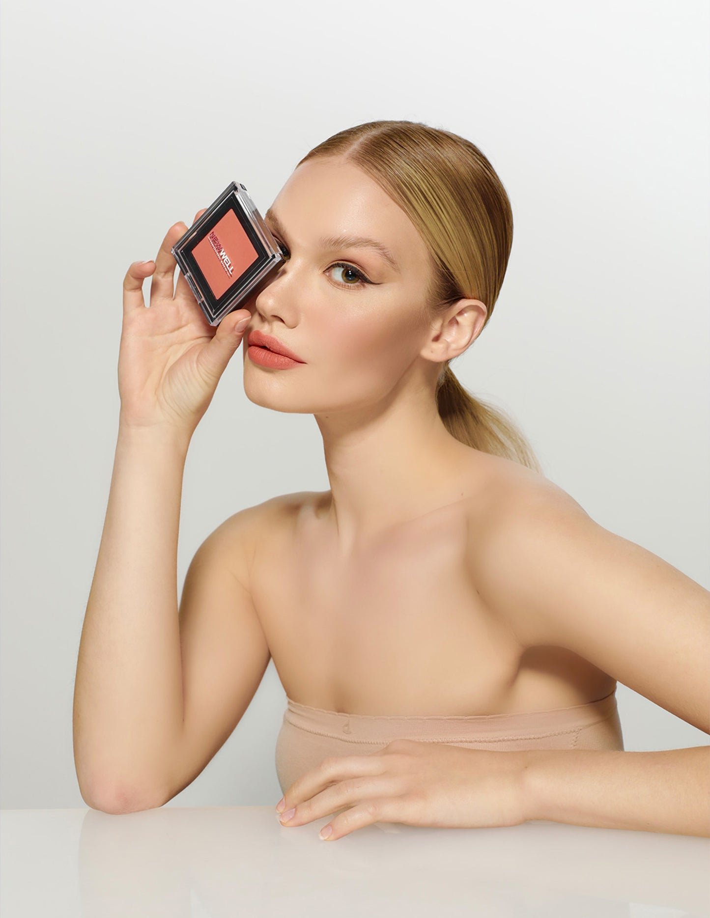 Powder Blusher - Image 8