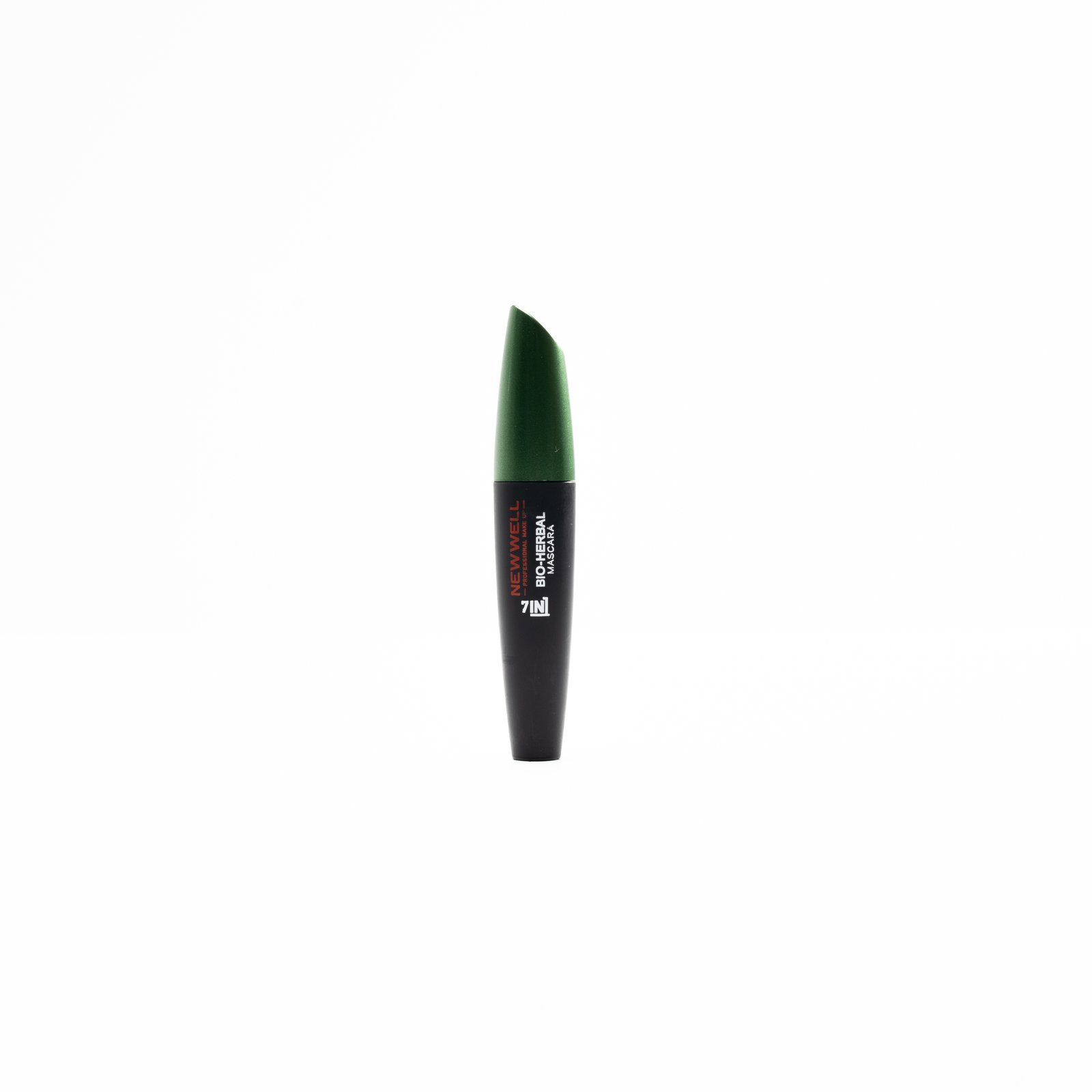 Bio-Herbal Mascara 7 in 1 | 8 ml - Image 2