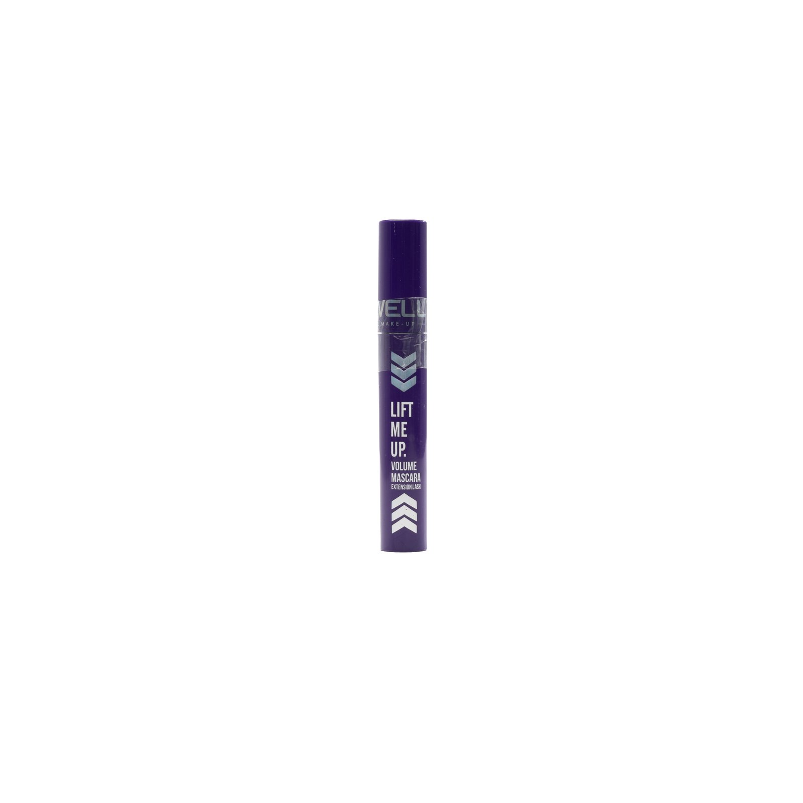 Lift Me Up Volume Mascara 8 ml - Image 3