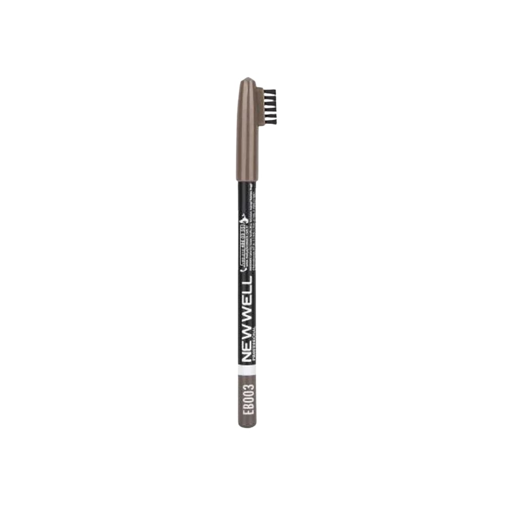 Porcelain Makeup Eeybrow Pencil  - Image 3