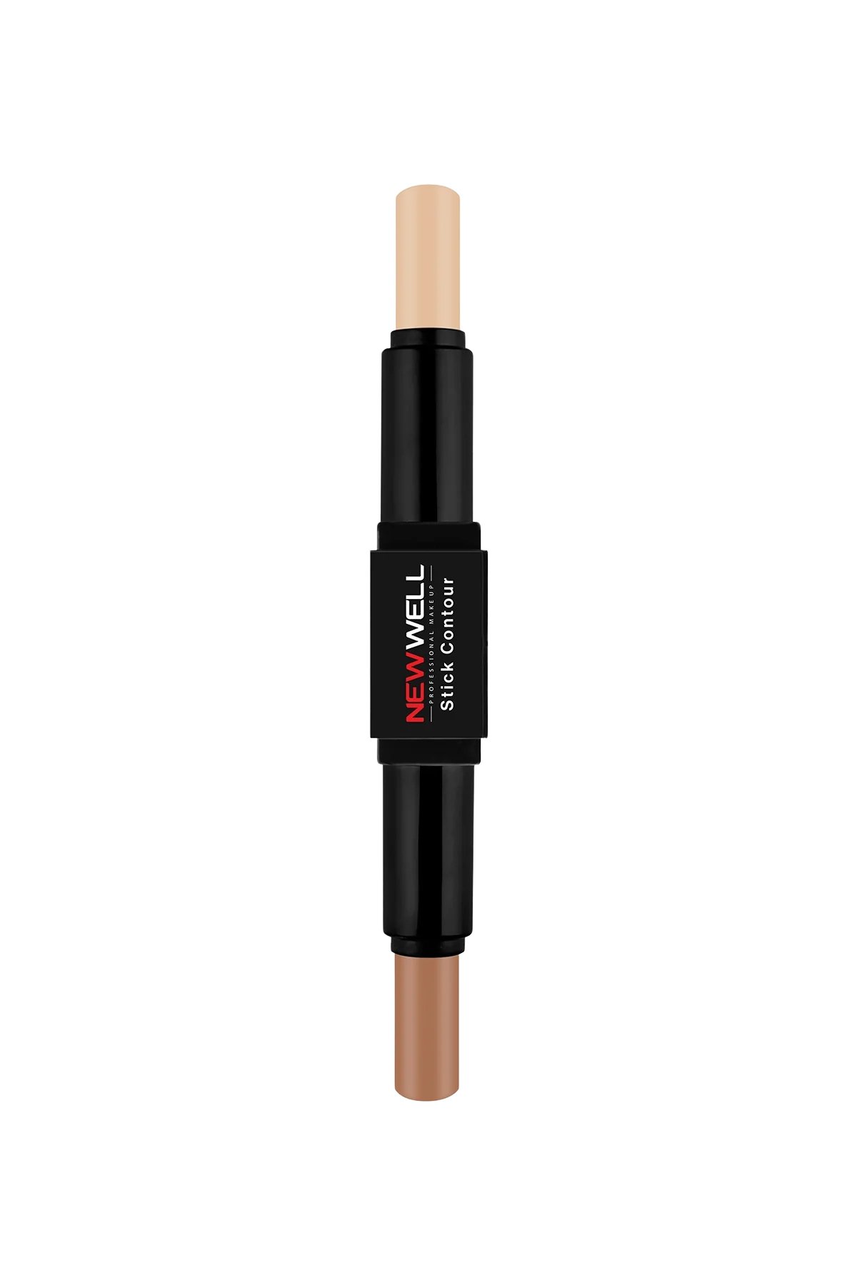 Stick Contour - Image 5