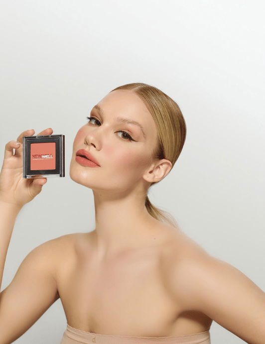 Powder Blusher - Image 6