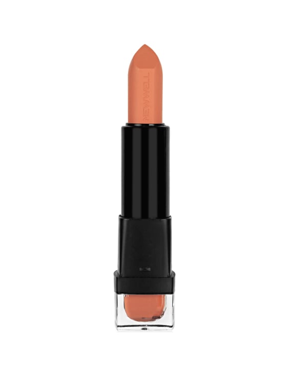 Matte Lipstick  - Image 9