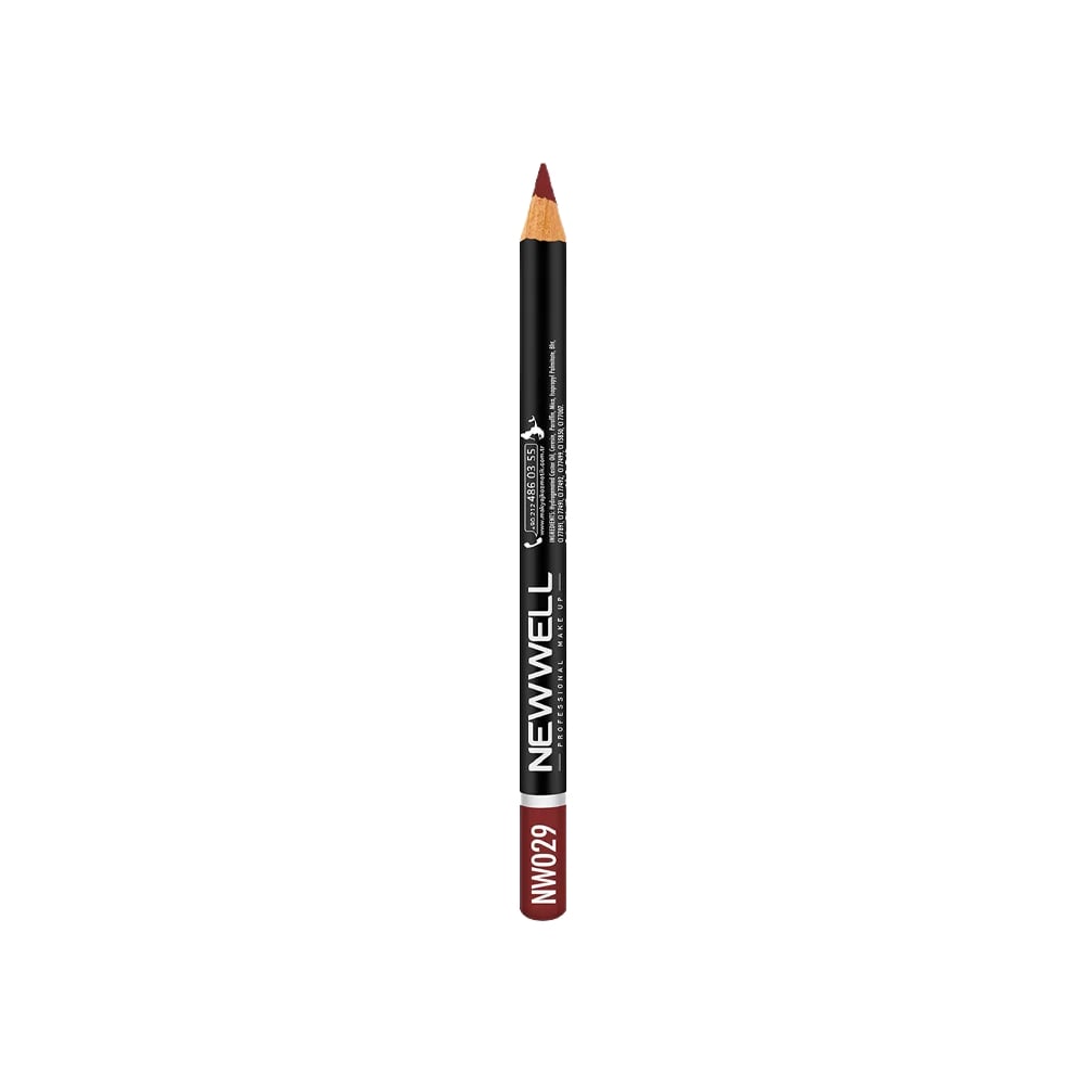 Eye – Lip Pencil - Image 5