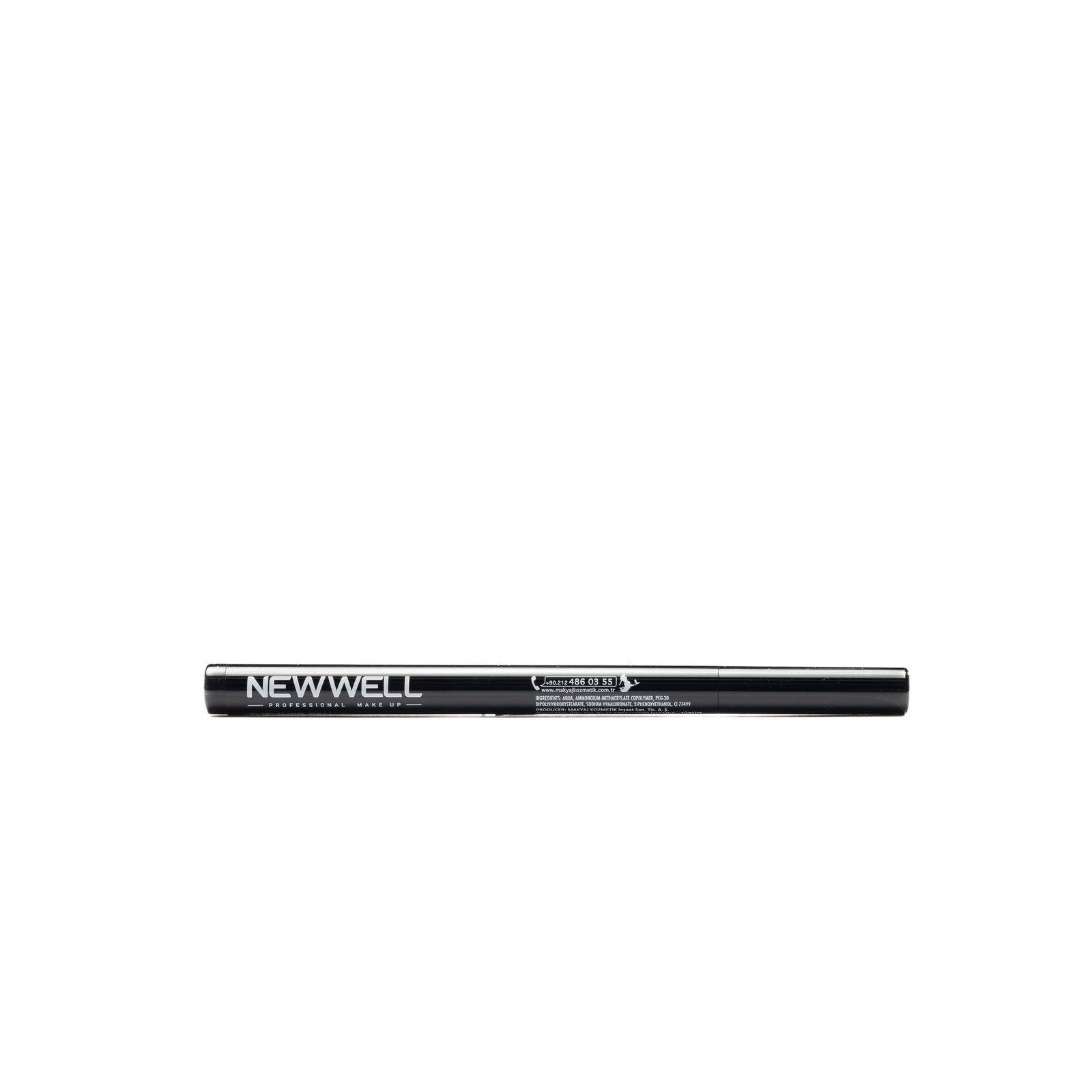 Eyeliner - Image 4