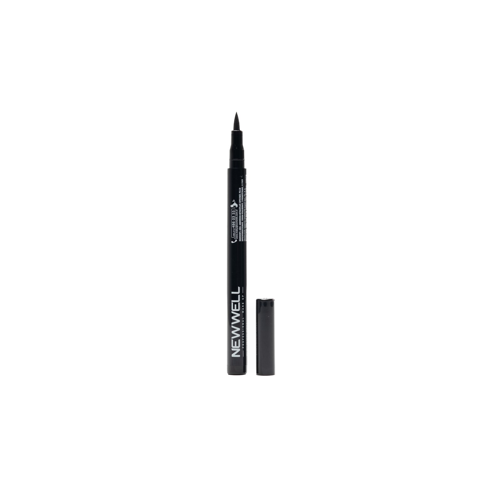 Eyeliner - Image 3