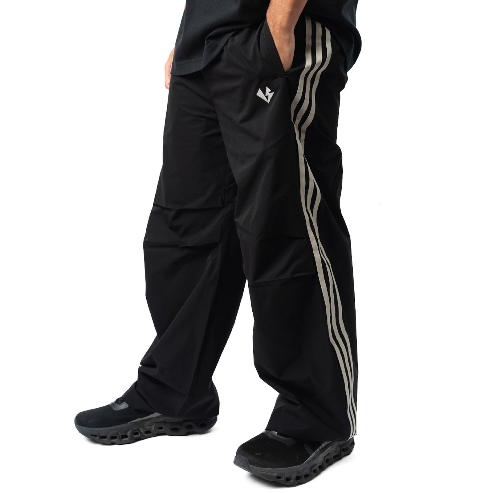 VOLT Sweatpants - Image 6