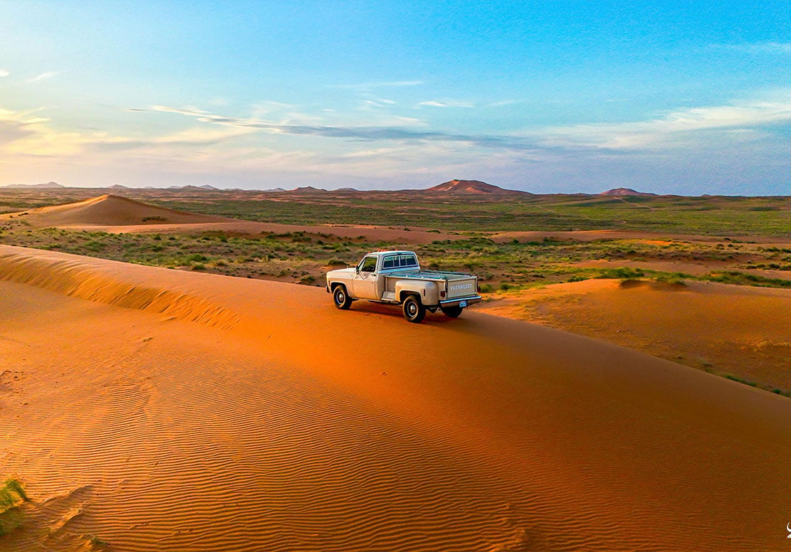 جمس بهباني  - صورة 2